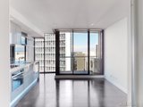 https://images.listonce.com.au/custom/160x/listings/1013338-kings-way-south-melbourne-vic-3205/412/01718412_img_03.jpg?EsKVrOfoM_4