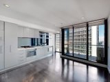 https://images.listonce.com.au/custom/160x/listings/1013338-kings-way-south-melbourne-vic-3205/412/01718412_img_05.jpg?dqOPCQf39KU