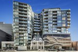 https://images.listonce.com.au/custom/160x/listings/1013338-kings-way-south-melbourne-vic-3205/412/01718412_img_10.jpg?IZiZlgyFuig