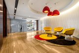 https://images.listonce.com.au/custom/160x/listings/1013338-kings-way-south-melbourne-vic-3205/412/01718412_img_11.jpg?ZRbxSVnnv9Y