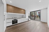 https://images.listonce.com.au/custom/160x/listings/101340-whitehorse-road-balwyn-vic-3103/479/01842479_img_02.jpg?zF3p7CF46es