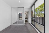 https://images.listonce.com.au/custom/160x/listings/101340-whitehorse-road-balwyn-vic-3103/479/01842479_img_05.jpg?-hgvaR2yyEU