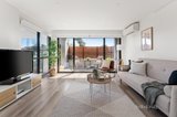 https://images.listonce.com.au/custom/160x/listings/10135-tennyson-street-highett-vic-3190/108/01562108_img_01.jpg?BEb0ZMbrAlo