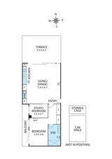 https://images.listonce.com.au/custom/160x/listings/10135-victoria-parade-collingwood-vic-3066/665/01018665_floorplan_01.gif?buus9Ba9e8I