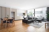 https://images.listonce.com.au/custom/160x/listings/10135-victoria-parade-collingwood-vic-3066/665/01018665_img_01.jpg?NVHzPS26WO0