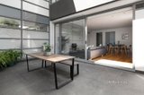 https://images.listonce.com.au/custom/160x/listings/10135-victoria-parade-collingwood-vic-3066/665/01018665_img_02.jpg?_Q-S4KwYX-w