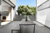 https://images.listonce.com.au/custom/160x/listings/10135-victoria-parade-collingwood-vic-3066/665/01018665_img_03.jpg?hzdWK5aAl_s