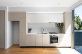 https://images.listonce.com.au/custom/160x/listings/10135-victoria-parade-collingwood-vic-3066/665/01018665_img_05.jpg?otNn8g38bws