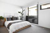 https://images.listonce.com.au/custom/160x/listings/10135-victoria-parade-collingwood-vic-3066/665/01018665_img_06.jpg?NdL7r4OhWwI
