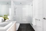 https://images.listonce.com.au/custom/160x/listings/10135-victoria-parade-collingwood-vic-3066/665/01018665_img_07.jpg?jp2Of-1bWHc
