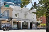 https://images.listonce.com.au/custom/160x/listings/10135-victoria-parade-collingwood-vic-3066/665/01018665_img_08.jpg?BLWIKw0v6Qg