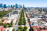 https://images.listonce.com.au/custom/160x/listings/10135-victoria-parade-collingwood-vic-3066/665/01018665_img_09.jpg?YbhovEhQPFg