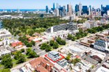 https://images.listonce.com.au/custom/160x/listings/10135-victoria-parade-collingwood-vic-3066/665/01018665_img_10.jpg?aF29U8_d0SI
