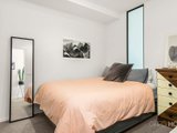 https://images.listonce.com.au/custom/160x/listings/101352-park-street-south-melbourne-vic-3205/077/01090077_img_05.jpg?9YvX7s6sgx4