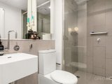 https://images.listonce.com.au/custom/160x/listings/101352-park-street-south-melbourne-vic-3205/077/01090077_img_06.jpg?RPqfomPmuoM