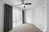 https://images.listonce.com.au/custom/160x/listings/101355-healesville-koo-wee-rup-road-woori-yallock-vic-3139/877/01750877_img_01.jpg?u3Ht8bhEZUA