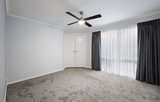 https://images.listonce.com.au/custom/160x/listings/101355-healesville-koo-wee-rup-road-woori-yallock-vic-3139/877/01750877_img_02.jpg?2d3YUHz-M2w