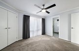 https://images.listonce.com.au/custom/160x/listings/101355-healesville-koo-wee-rup-road-woori-yallock-vic-3139/877/01750877_img_03.jpg?9NZzfHJuvRg