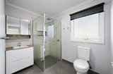 https://images.listonce.com.au/custom/160x/listings/101355-healesville-koo-wee-rup-road-woori-yallock-vic-3139/877/01750877_img_04.jpg?Nin5S-syB7Q