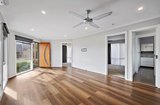 https://images.listonce.com.au/custom/160x/listings/101355-healesville-koo-wee-rup-road-woori-yallock-vic-3139/877/01750877_img_05.jpg?REjVOmjWLkA