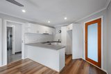 https://images.listonce.com.au/custom/160x/listings/101355-healesville-koo-wee-rup-road-woori-yallock-vic-3139/877/01750877_img_06.jpg?e47WSIjL-EY
