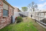 https://images.listonce.com.au/custom/160x/listings/101355-healesville-koo-wee-rup-road-woori-yallock-vic-3139/877/01750877_img_08.jpg?sXGaqJ8jjKU