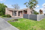 https://images.listonce.com.au/custom/160x/listings/101355-healesville-koo-wee-rup-road-woori-yallock-vic-3139/877/01750877_img_09.jpg?uv0xr3NEGbU