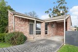 https://images.listonce.com.au/custom/160x/listings/101355-healesville-koo-wee-rup-road-woori-yallock-vic-3139/877/01750877_img_10.jpg?z52zPRYBXgI