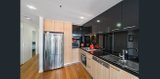 https://images.listonce.com.au/custom/160x/listings/10136-bedford-street-collingwood-vic-3066/845/01855845_img_03.jpg?nDb6s559x-o