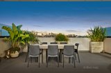 https://images.listonce.com.au/custom/160x/listings/10136-church-street-hawthorn-vic-3122/470/00638470_img_01.jpg?zTU5zk37W6w