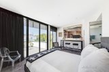 https://images.listonce.com.au/custom/160x/listings/10136-church-street-hawthorn-vic-3122/470/00638470_img_07.jpg?Ct-K9-3Ye1Y