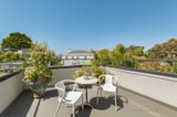 https://images.listonce.com.au/custom/160x/listings/10136-church-street-hawthorn-vic-3122/470/00638470_img_08.jpg?e9Nzk7yQMh8