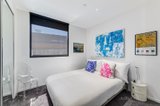 https://images.listonce.com.au/custom/160x/listings/10136-church-street-hawthorn-vic-3122/470/00638470_img_10.jpg?7kANTjgSxOw