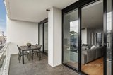 https://images.listonce.com.au/custom/160x/listings/10136-shaftesbury-avenue-malvern-vic-3144/052/01512052_img_05.jpg?9kpp9lEEW54