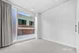 https://images.listonce.com.au/custom/160x/listings/101363-george-street-fitzroy-vic-3065/265/01890265_img_11.jpg?HM6Q-_Q7VNs