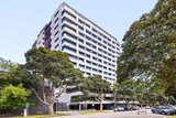 https://images.listonce.com.au/custom/160x/listings/101365-coventry-st-southbank-vic-3006/761/01984761_img_01.jpg?9JgucqUEK38