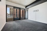 https://images.listonce.com.au/custom/160x/listings/101365-coventry-st-southbank-vic-3006/761/01984761_img_03.jpg?M8qFZI7L1PY