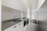https://images.listonce.com.au/custom/160x/listings/101365-coventry-st-southbank-vic-3006/761/01984761_img_04.jpg?8GFHlEbS33I