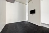https://images.listonce.com.au/custom/160x/listings/101365-coventry-st-southbank-vic-3006/761/01984761_img_06.jpg?nZEUoeKbZH0
