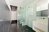 https://images.listonce.com.au/custom/160x/listings/101365-coventry-st-southbank-vic-3006/761/01984761_img_07.jpg?8hIgUnP_Pvw