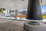 https://images.listonce.com.au/custom/160x/listings/101365-coventry-st-southbank-vic-3006/761/01984761_img_10.jpg?zikXfJYgWQU