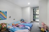 https://images.listonce.com.au/custom/160x/listings/101382-burwood-road-hawthorn-vic-3122/821/01457821_img_09.jpg?DfYZVJjTDWg