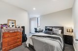 https://images.listonce.com.au/custom/160x/listings/101388-murray-road-preston-vic-3072/152/00656152_img_04.jpg?t1u8yZGMMGM