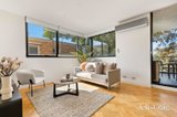 https://images.listonce.com.au/custom/160x/listings/10139-riversdale-road-hawthorn-vic-3122/904/01832904_img_01.jpg?jFbySFFBPgI