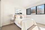 https://images.listonce.com.au/custom/160x/listings/10139-riversdale-road-hawthorn-vic-3122/904/01832904_img_06.jpg?M0fs2g9AO-U