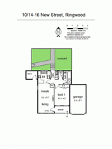 https://images.listonce.com.au/custom/160x/listings/1014-16-new-street-ringwood-vic-3134/805/00620805_floorplan_01.gif?8JZ4qAEx3bA