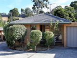 https://images.listonce.com.au/custom/160x/listings/1014-16-new-street-ringwood-vic-3134/805/00620805_img_01.jpg?mn4v-7RpKP4