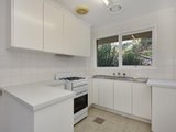 https://images.listonce.com.au/custom/160x/listings/1014-16-new-street-ringwood-vic-3134/805/00620805_img_05.jpg?73vGs_-k9_M