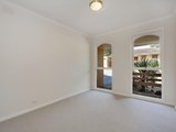 https://images.listonce.com.au/custom/160x/listings/1014-16-new-street-ringwood-vic-3134/805/00620805_img_06.jpg?Wzl8CcVZlpE