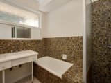 https://images.listonce.com.au/custom/160x/listings/1014-16-new-street-ringwood-vic-3134/805/00620805_img_07.jpg?ZmIHnNcY1uU